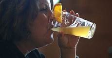 Drinkers