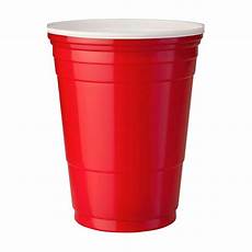 Drinking Cups