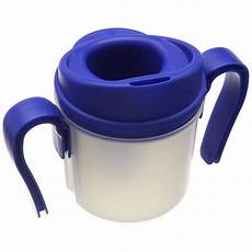 Drinking Cups