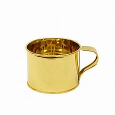 Drinking Cups