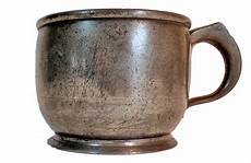 Drinking Cups