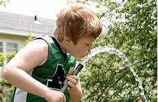 Drinking Hose