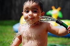 Drinking Hose