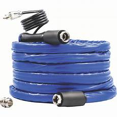 Drinking Hose