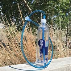Drinking Hose