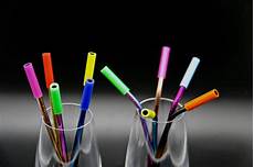 Drinking Straws