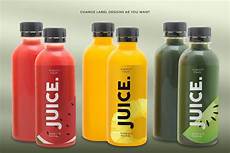 Drinks Packaging