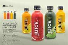 Drinks Packaging