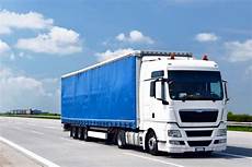 Drinks Road Freight