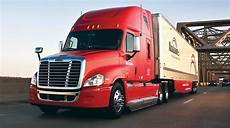 Drinks Road Freight