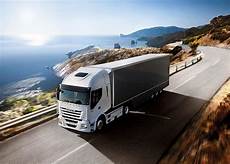 Drinks Road Freight