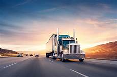Drinks Road Freight