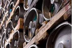 Drinks Road Freight