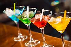 Drinks