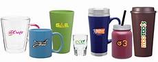 Drinkware
