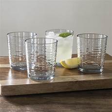 Drinkware