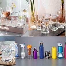 Drinkware