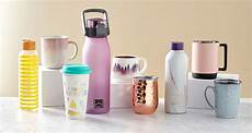 Drinkware