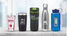 Drinkware