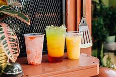 Drippers