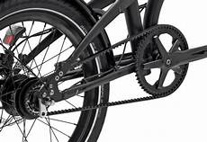 Drive Belt