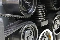 Drive Belt