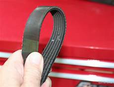Drive Belt