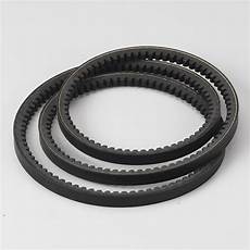 Drive Belts