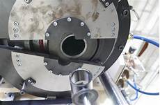 Driving Closing Machine