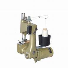 Driving Closing Machine
