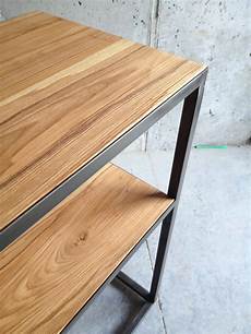 Dual Shelf