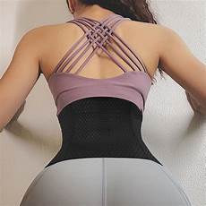 Dual Straps