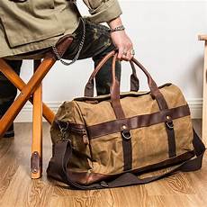 Duffle Bags