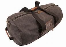 Duffle Bags