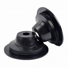 Dust Cover Seal Kit