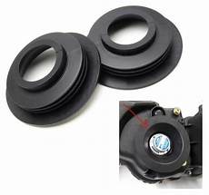 Dust Cover Seal Kit