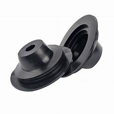 Dust Cover Seal Kit