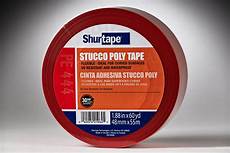Dust Mask Tape