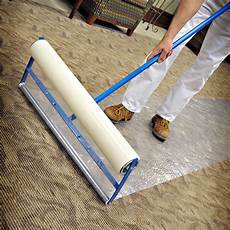 Dust Mask Tape