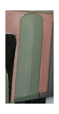 Dust Mask Tape