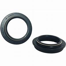 Dust Seal