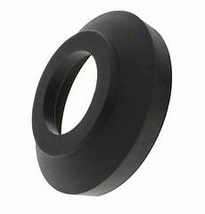 Dust Seal