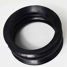Dust Seal