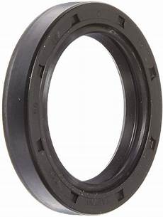 Dust Seal