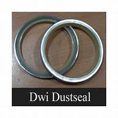 Dust Seals