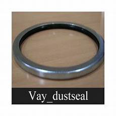 Dust Seals