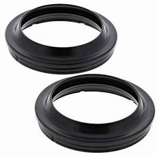 Dust Seals