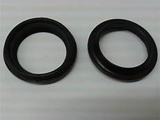 Dust Seals