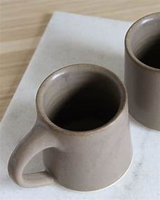 Earthen Coffee Sets