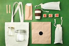 Eco-Friendly Raw Material